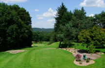 golf-de-bitche bitche