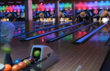 bowling-club-agenais boe