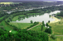 golf-de-bois-le-roi bois-le-roi