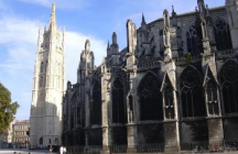 tour-pey-berland bordeaux