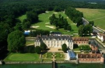 golf-de-belesbat boutigny-sur-essonne