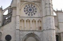 eglise-saint-etienne brie-comte-robert