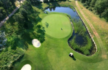 golf-de-barbaroux brignoles