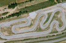 circuit-jean-vial brignoles