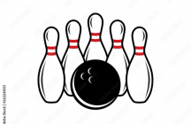 bowling-de-caissargues caissargues