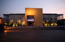 casino-de-calais calais