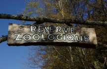 reserve-zoologique-de-calviac calviac-en-perigord