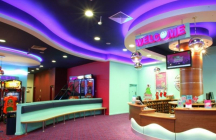 bowling-de-picardie camon