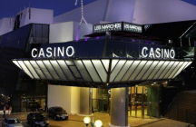 casino-de-cannes-la-croisette cannes