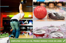 bowling-de-carcassonne carcassonne