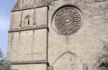 cathedrale-saint-michel carcassonne