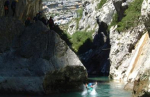aqua-verdon castellane