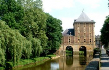 musee-rimbaud charleville-mezieres