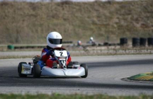 ain-karting chateau-gaillard