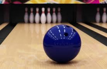 frame-bowling chateaubriant