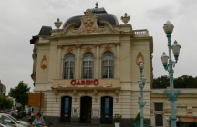 casino-de-chatel-guyon chatelguyon