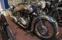 musee-auto-moto-velo chatellerault