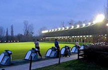 golf-l-ile-fleurie chatou