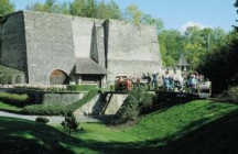 musee-du-chemin-de-fer-miniature clecy