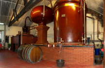 musee-des-arts-du-cognac cognac