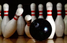 bowling-le-trio colomiers