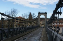 deux-ponts-de-la-riviere-couze coudes