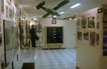 musee-de-l-alat-et-de-l-helicoptere dax