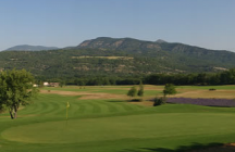 golf-de-digne-la-lavande digne-les-bains