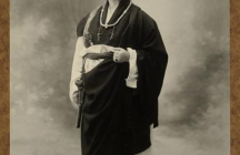 le-centre-culturel-alexandra-david-neel digne-les-bains