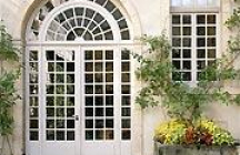 le-musee-magnin dijon