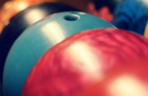 club-sportif-de-bowling dunkerque