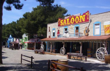 magic-park-land ensues-la-redonne