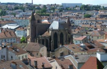 basilique-saint-maurice-d-epinal epinal