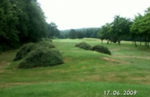 golf-de-florentin-gaillac florentin