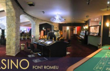 casino-de-font-romeu font-romeu-odeillo-via