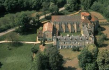 abbaye-de-beaulieu-en-rouergue ginals