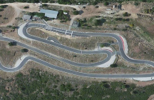 karting-circuit-elceka-agnes-blanc grabels