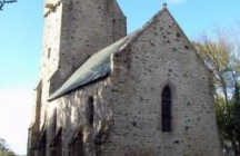 ermitage-saint-gerbold gratot