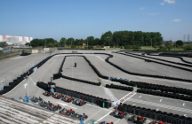 circuit-de-gravelines gravelines