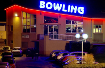 bowling-du-golfe-de-saint-tropez grimaud
