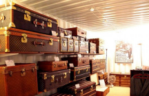 musee-du-bagage haguenau