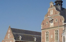 musee-des-augustins hazebrouck
