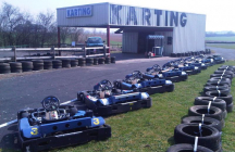 karting-loisir-de-hirson hirson