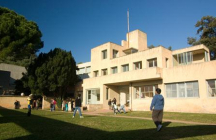 villa-noailles hyeres