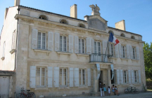 musee-napoleonien-de-l-ile-d-aix ile-d-aix