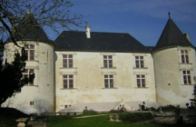 chateau-couvert jaunay-clan