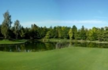 golf-parc-nantilly la-chaussee-d-ivry