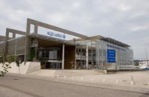 aquarium-de-la-rochelle la-rochelle