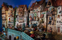 le-musee-des-automates la-rochelle