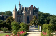 chateau-du-moulin lassay-sur-croisne